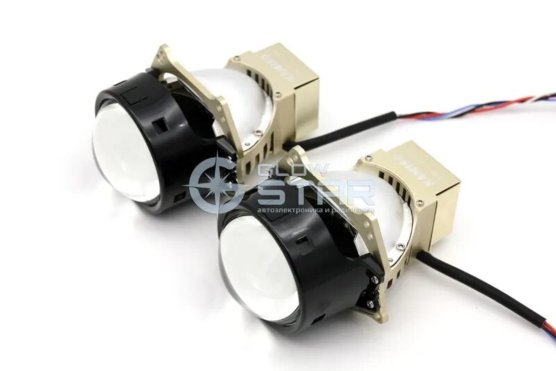Билед модули aozoom k3 dragon. Aozoom kamiso a9 (t9) trustfire new 2025 original. aozoom a9(t9) kamiso. aozoom t7 trustfire. bi-led aozoom original laser&amp;led bao ke new 2025.
