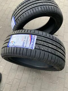 Kinforest kf550 uhp летняя отзывы