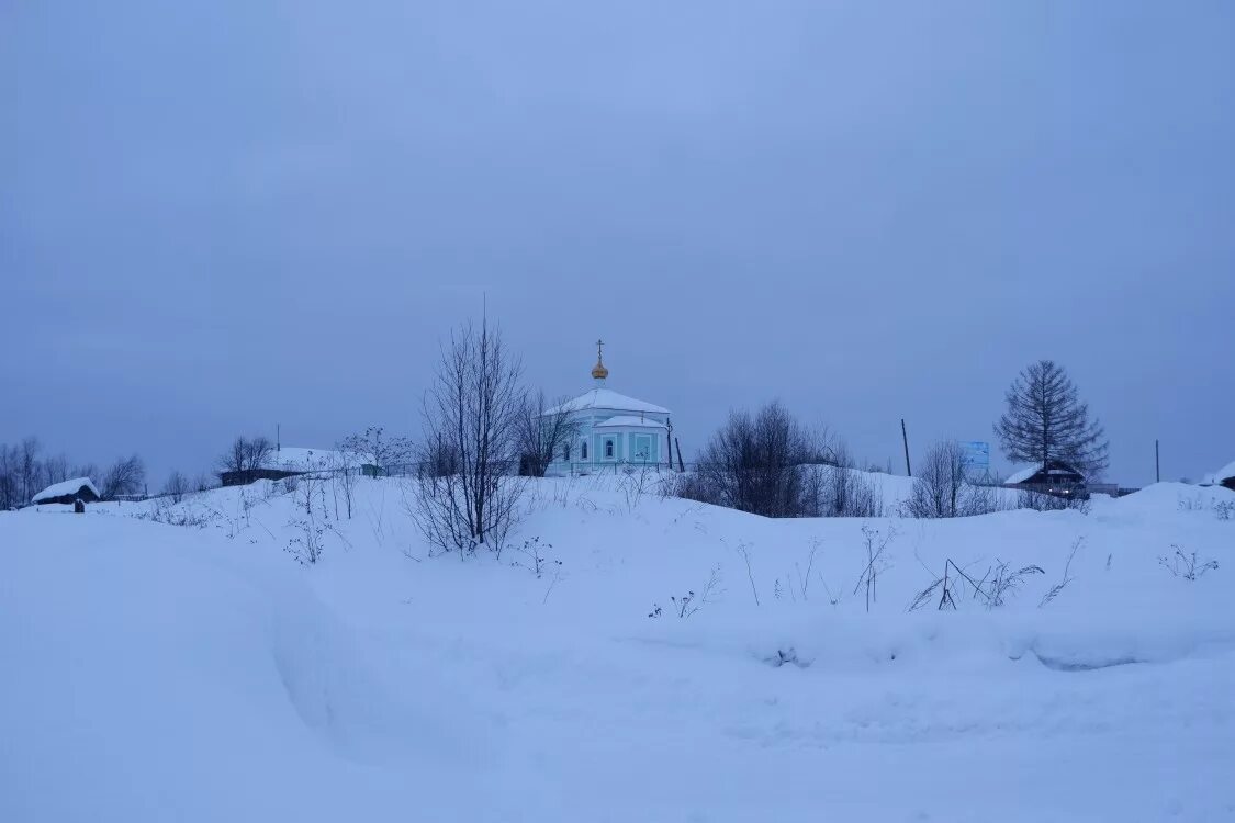 Погода в посаде кишертского района. Посёлок кордон Пермский край. Храм кордон Кишертский район. Кордон Кишертский район Пермский край. Церковь Тихона, Патриарха Всероссийского кордон.