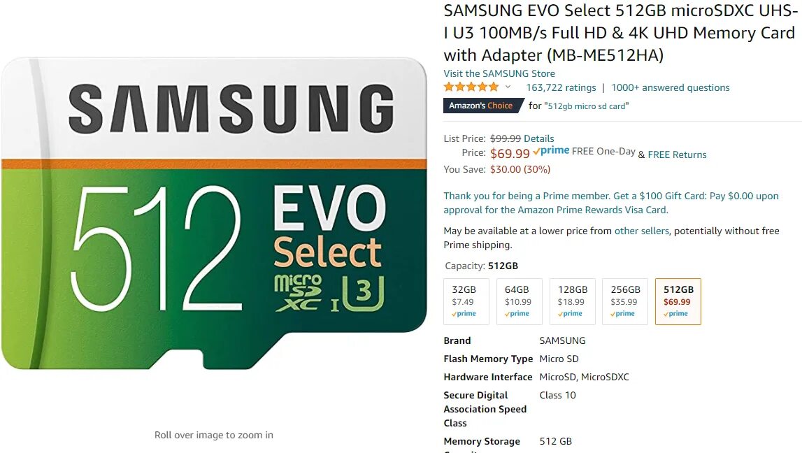 Microsd samsung 128gb. Ssd m2 256gb. 256 или 512 гб. 256 или 512 гб. Карта памяти microsd 512.