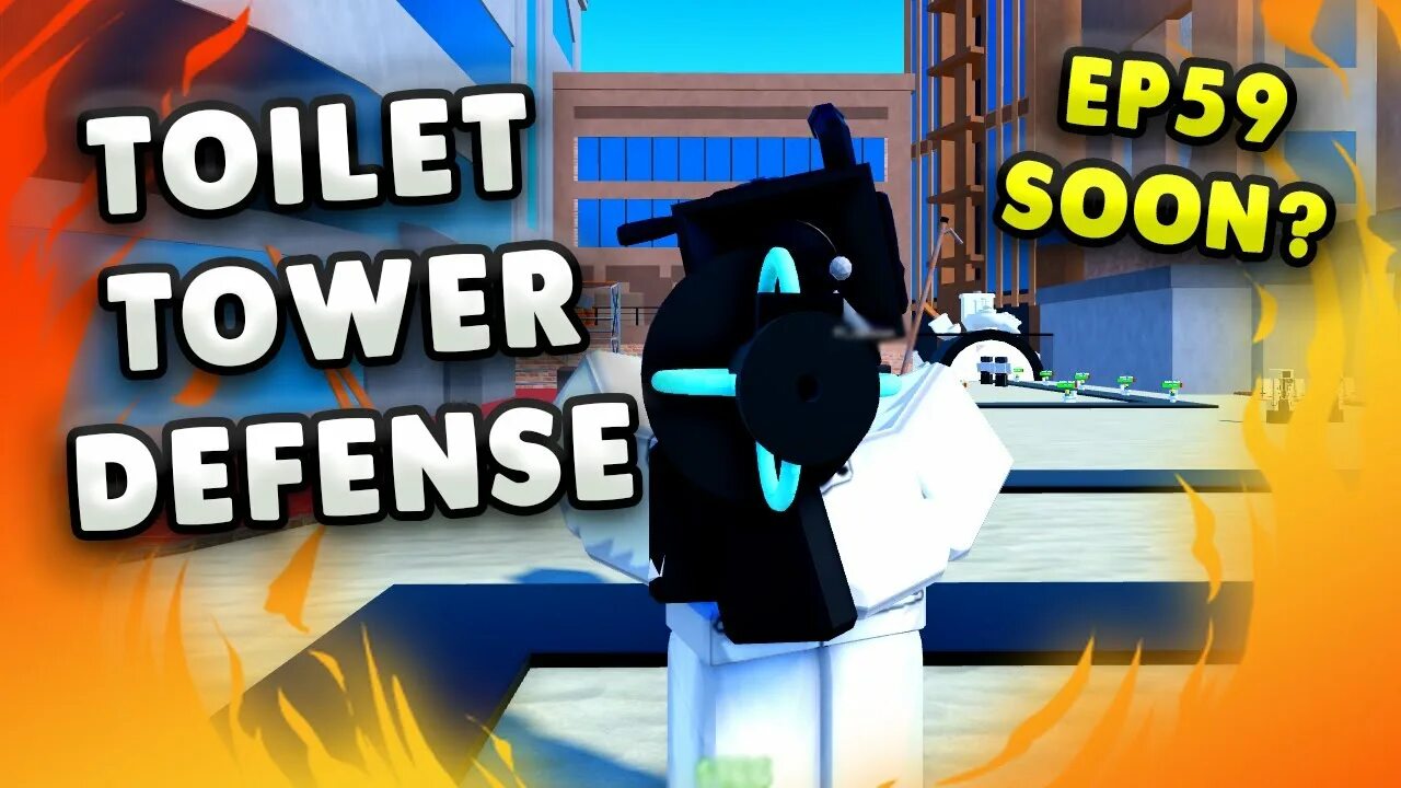 Где все яйца в toilet tower. Toilet Tower Defense эпизод. Toilet Tower Defense Ep 70 коды. Иконка Toilet Tower Defense. Тир лист Toilet Tower Defense Ep 70.