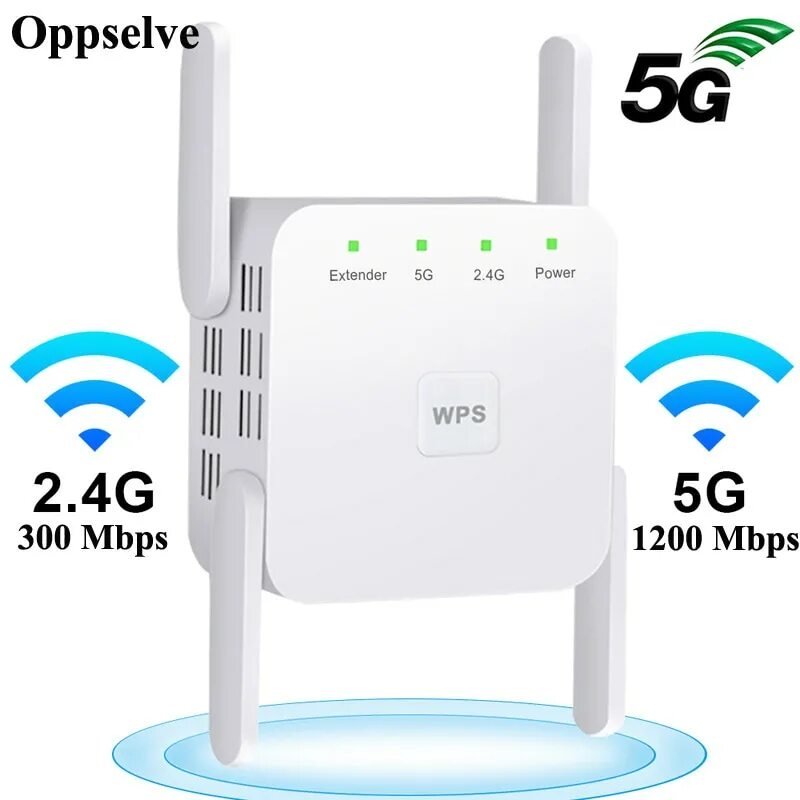 Роутер 5 ггц. Wi-Fi усилитель сигнала 2,4g WIFI репитер. Репитер WIFI 5g. Репитер WIFI 5 ГГЦ. WIFI Repeater 5ghz. Магазин.