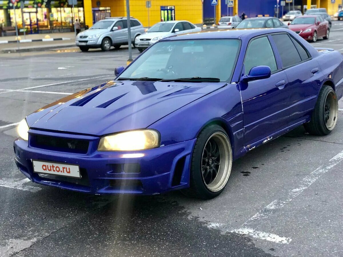 Nissan skyline r34 1998. Ниссан скайлайн гтр 34. Skyline car gtr r34 ajnj d hjccbb. Скайлайн r34 седан синий. Skyline gtr 34.