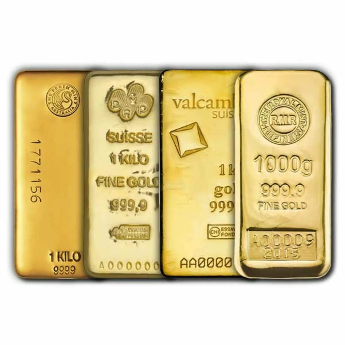 Золотой слиток Perth Mint. 1kg Gold Price. Fine Gold 999,9 1 кг. Слиток золота wow. Килограмм золота 999 пробы