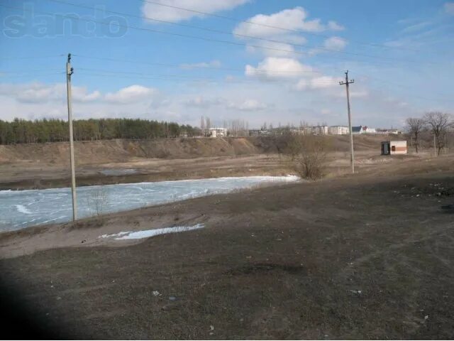 Село Никольское Воронеж. Микрорайон Никольское Воронеж. Дом Глинки Воронеж Никольское. Воронеж Никольское лес. Дом воронеж никольское