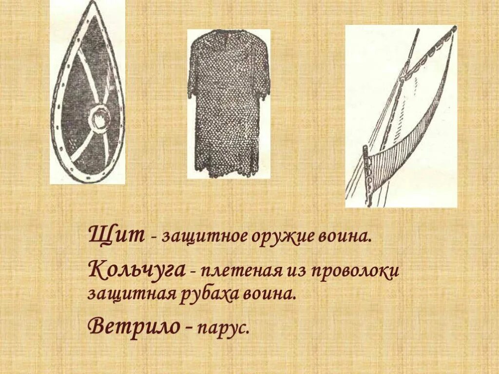 Щит устаревшее слово. Ветрило. Ветрило Парус. Ветрило старинное слово. Слова со словом щит