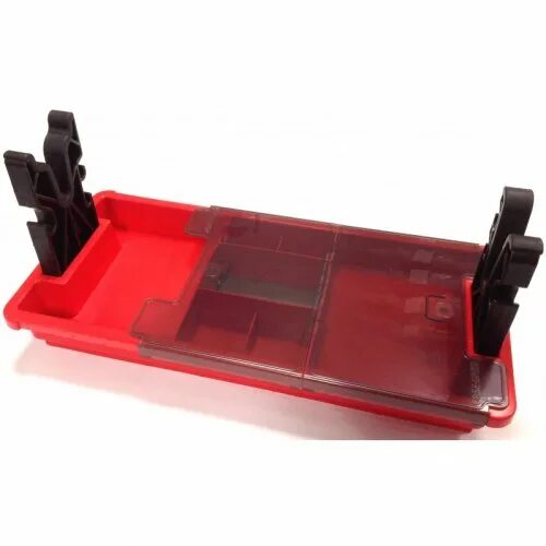 Red rcm 1550. Red rcm 1550