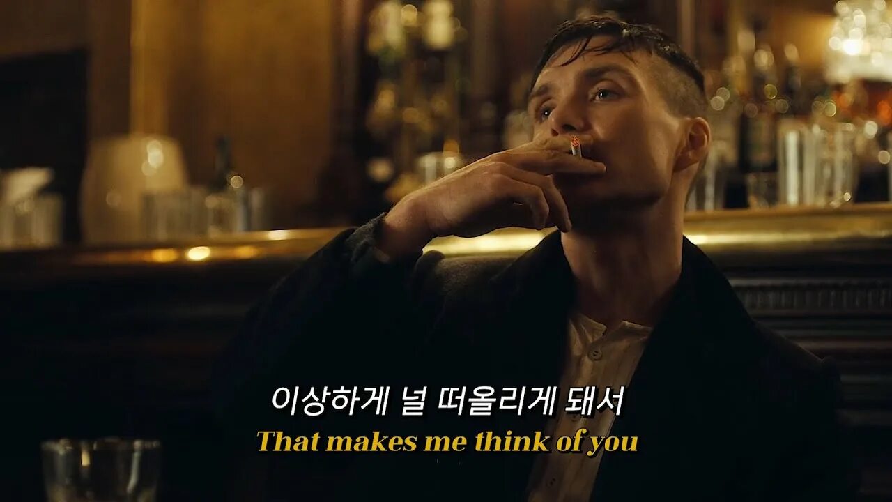 Джесси пинкман bitch. Yeah i broke your. They don't know gif. Джесси пинкман да наука. Yeah i broke your.