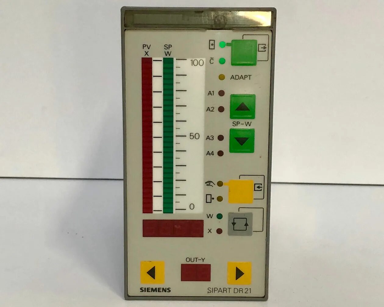 Siemens sipart. Позиционер siemens sipart. радарный сименс sipart. пид регулятор siemens.