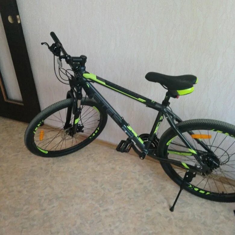 Авито салават велосипеды. Авито великий новгород велосипеды. Велосипед actiwell journey. Велосипеды волжский. Авито волжский велосипед б у взрослый женский.