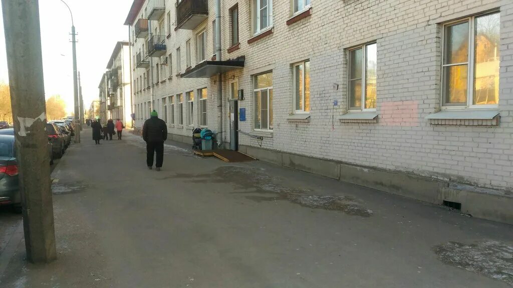 Телефон стоматологии на гарькавого. Гбуз стоматологическая поликлиника № 28, санкт-петербург. Стоматолог пограничника гарькавого. Стоматология пограничника гарькавого. Детская стоматология спб красносельский район гарькавого 28.