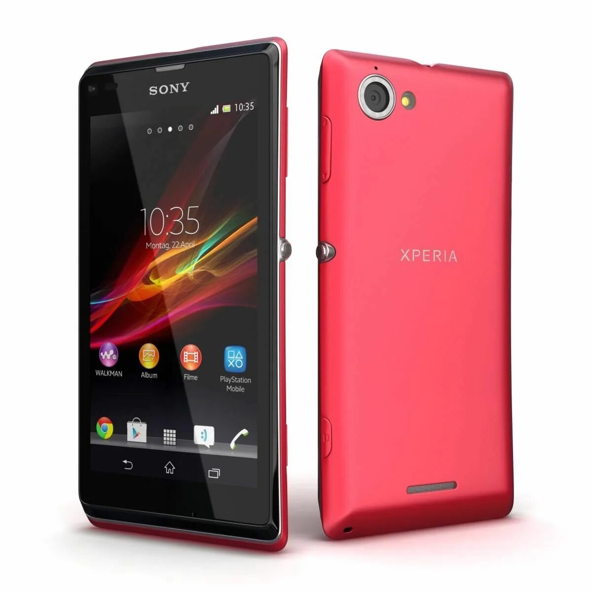 Сони xperia. Sony Xperia l. Sony Xperia l4. Sony Xperia l4 Dual. Sony Xperia l4 kaaned.