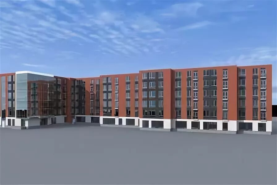 Некрасовская 16. Некрасовская 16. Самара, некрасовская ул. Ярославль некрасовское ул ярославская 7а. Некрасовская 16.