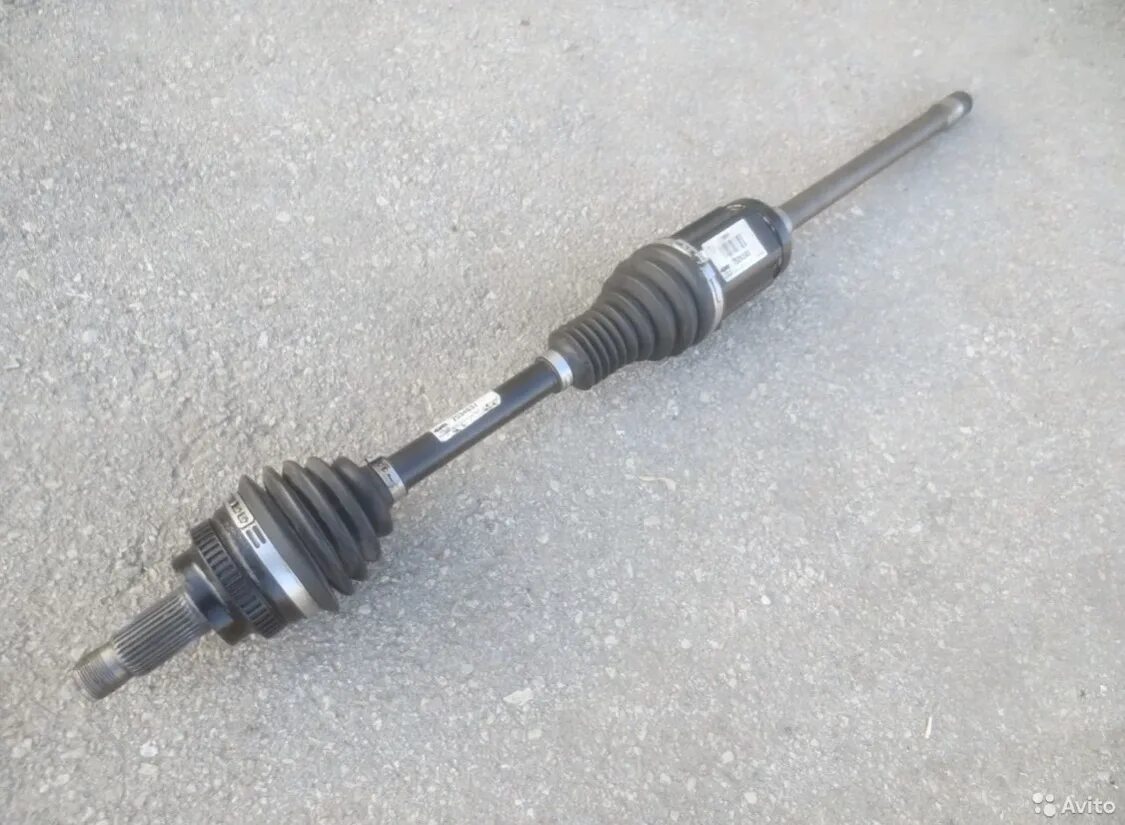 Привод bmw x5 e70 правый. Пыльник для шруса bmw x5 e70. Привод левый бмв х5. Правый привод bmw e70. Передний привод бмв е70.