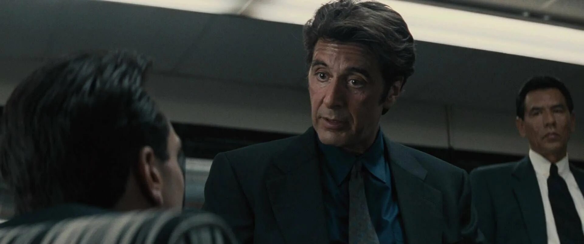 Схватка фильм 1995 аль пачино. Схватка 1995 отзывы. Схватка 1995 ханна. Схватка 1995 отзывы. Схватка 1995 аль пачино.