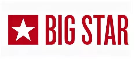 Big star album. Her big star. Big star одежда. Группа big star. Her big star.