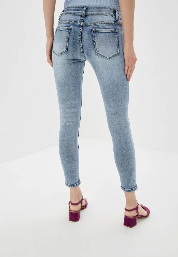 Джинсы miss bonbon 1200 артикул. Miss bonbon джинсы. Miss bonbon джинсы. Levi's jeans ribcage straight ankle. Ribcage straight ankle jeans levis.