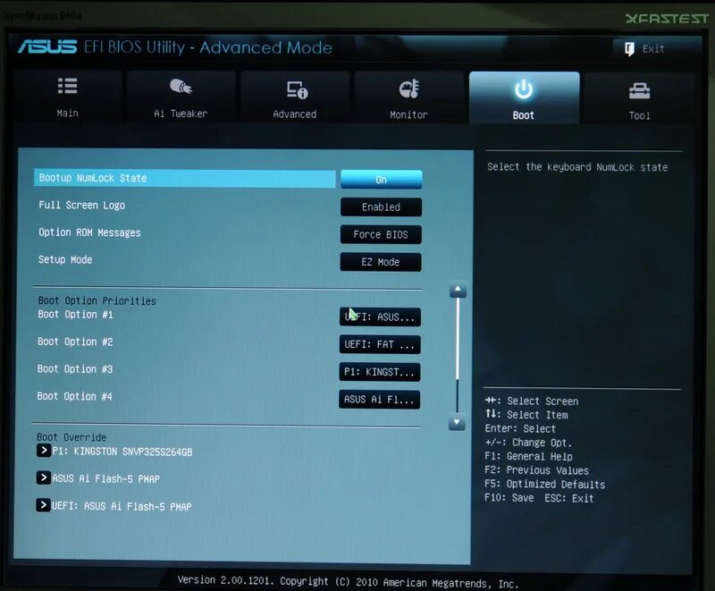 Bios select. Материнская плата asus efi bios. bios utility ez mode asus 506. асус efi bios utility ez mode. p8p67 bios.