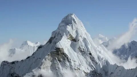горы 8000 метров: 2 тыс изображений найдено в Яндекс Картинках