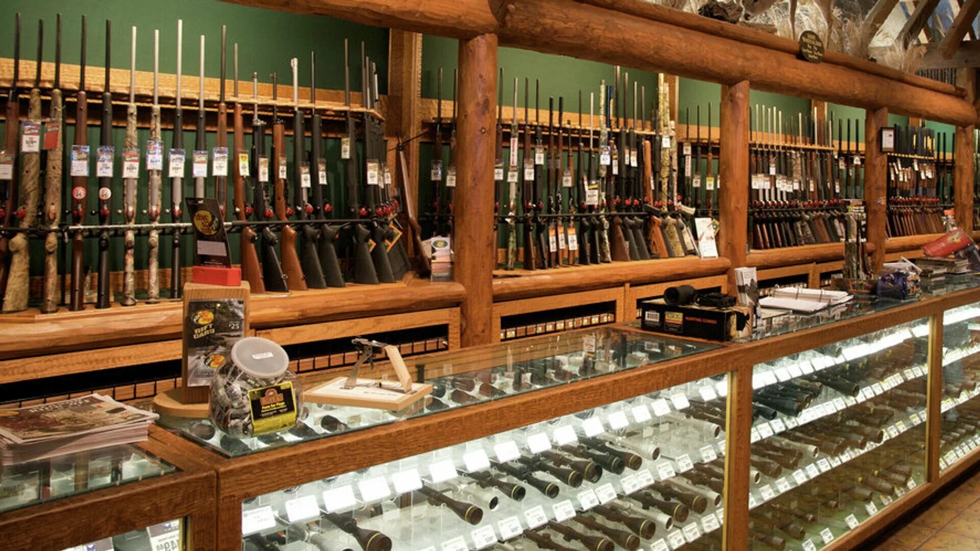 Изъятие оружия. Оружие казахстана. Сайт магазина охотник на онежской. Оружейный магазин арсенал владимир. Снайпер охотничий магазин.