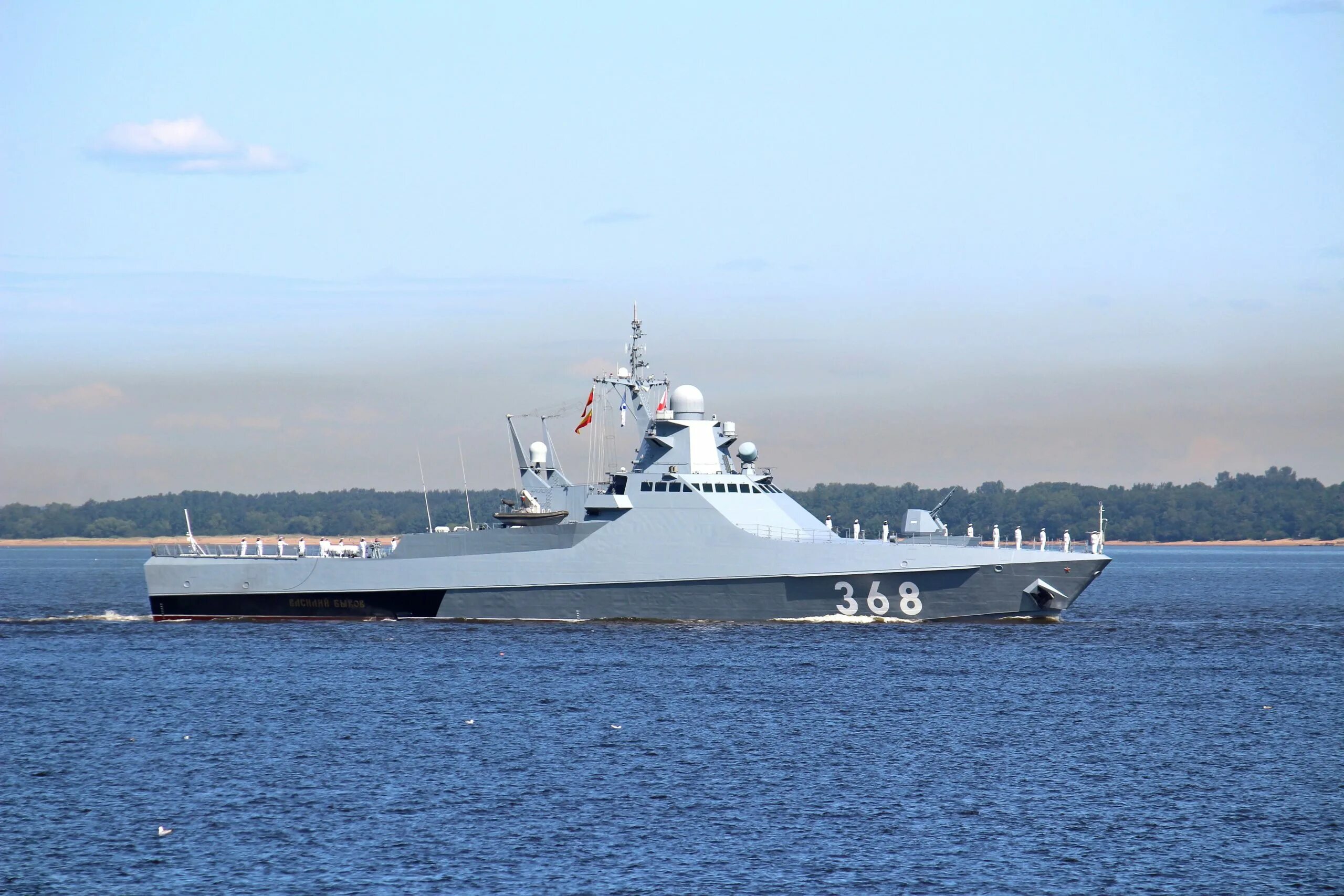 Патрульный катер 22160. Корабль проекта 22160. 22160 патрульный корабль. Корабль проекта 22160. Корабль проекта 22160.
