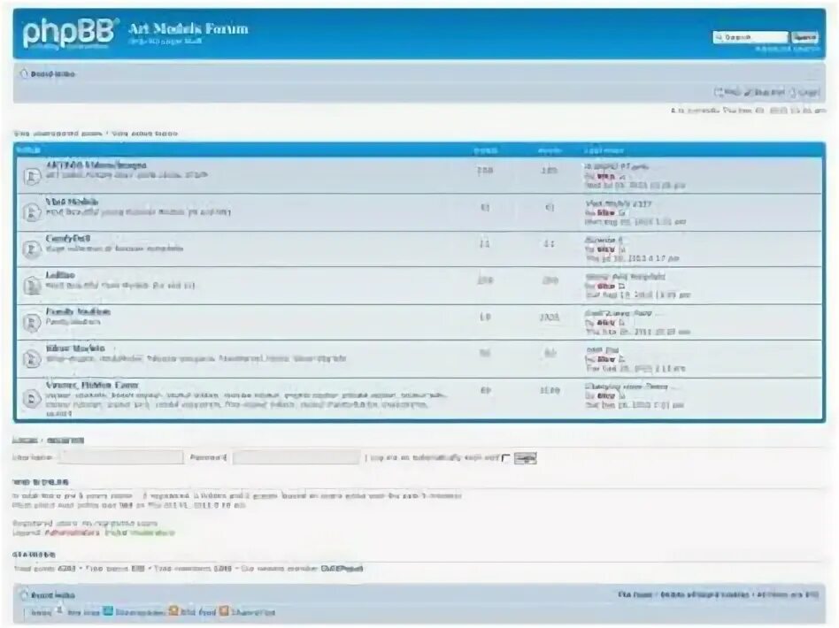 Notion полоски прогресса красивые. Alljb am in. Полоса прогресса гд. Alljb am in. Jblinks 12.