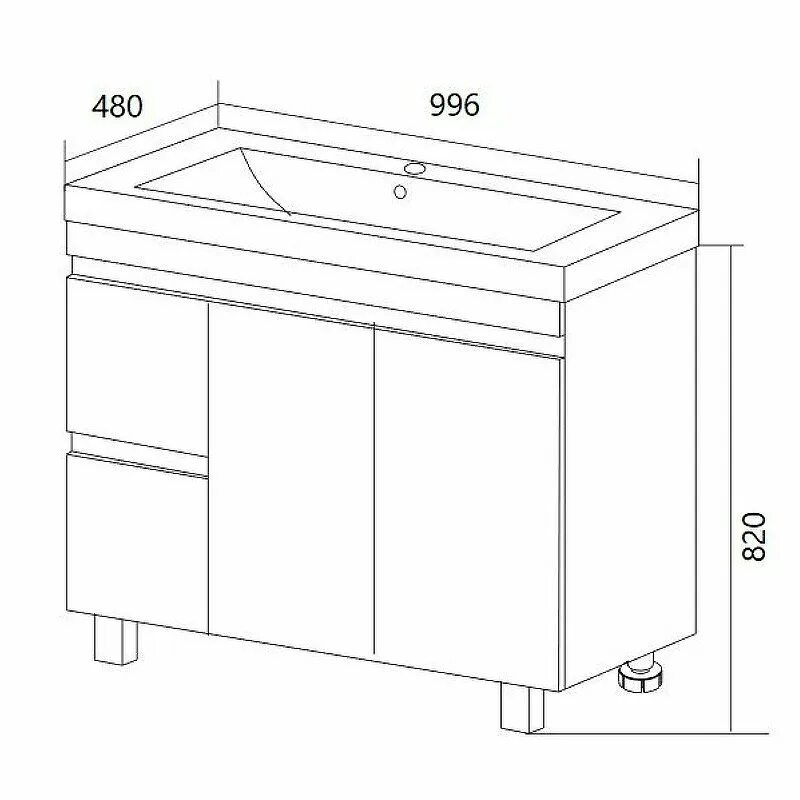 Тумба Cube 100н 2д 2я б/к белый глянец. Тумба с раковиной 1marka Cube 100н с бельевой корзиной. Тумба под раковину 1 marka Cube 75. Cube 100