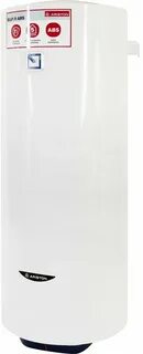 Ariston blu1 r abs v slim