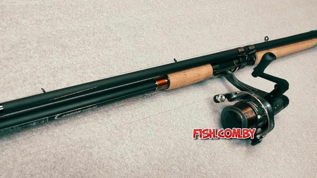 фидеры минск. удилище trabucco. пикер mifine. фидер трабукко. фидеры минск.