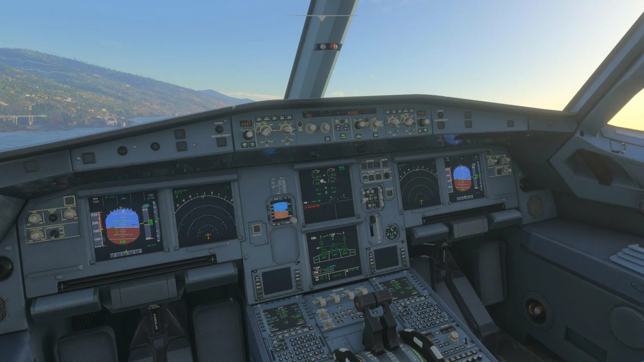 Microsoft flight simulator xbox series. Microsoft flight simulator xbox. симулятор на xbox series s. microsoft flight simulator 2025 xbox series s скриншот. игры на х бокс авиасимулятор для xbox.