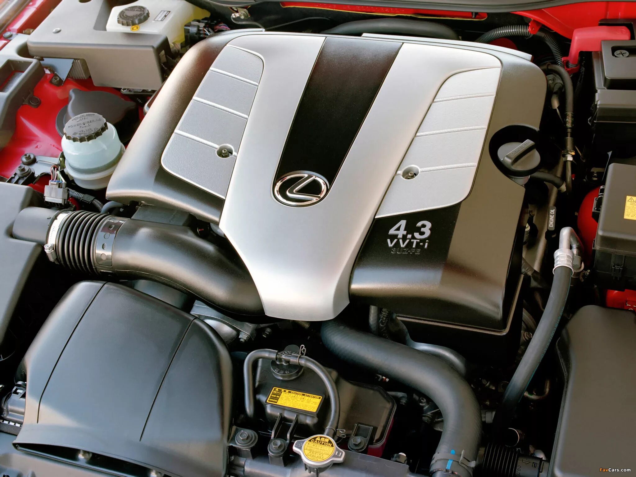 Двигатель 3 uz. Toyota 3uz-fe. двигатель toyota 3uz. двигатель тойота 4.3 3uz-fe. мотор v8 3uz-fe.