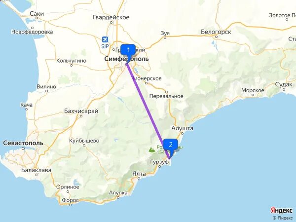 Керчь алушта расстояние. Алушта бахчисарай. симферополь ялта расстояние. расстояние от симферополя до ялты. расстояние от симферополя до гурзуфа.