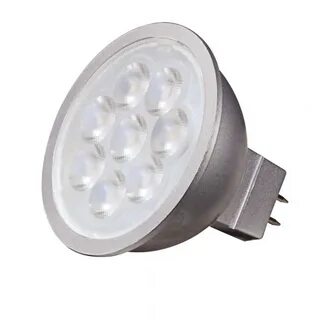 Лампы mr16 gu 5.3 светодиодные 12v