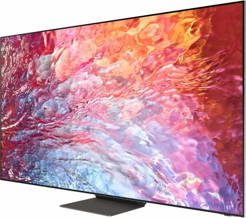 Samsung ue55tu7500u. Samsung curved uhd. Лучший самсунг 55 дюймов. Телевизор samsung ue43tu7002uxru. Лучший самсунг 55 дюймов.