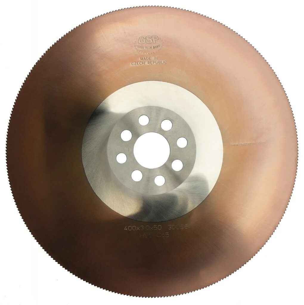 Диск мс. Пильный диск по металлу HSS 250. HSS диск. Диск отрезной HSS. GSP диск по металлу.