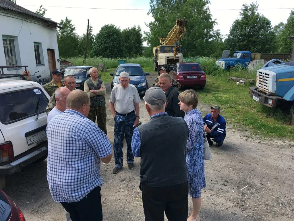 Село бурмакино ярославская область. Село бурмакино ярославская область. Погода бурмакино некрасовский 10 дней. Погода бурмакино некрасовский 10 дней. Бурмакино рабочий посёлок.