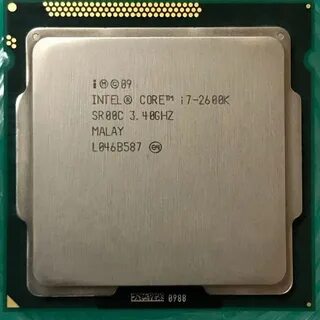 I5 3470 i7 3770
