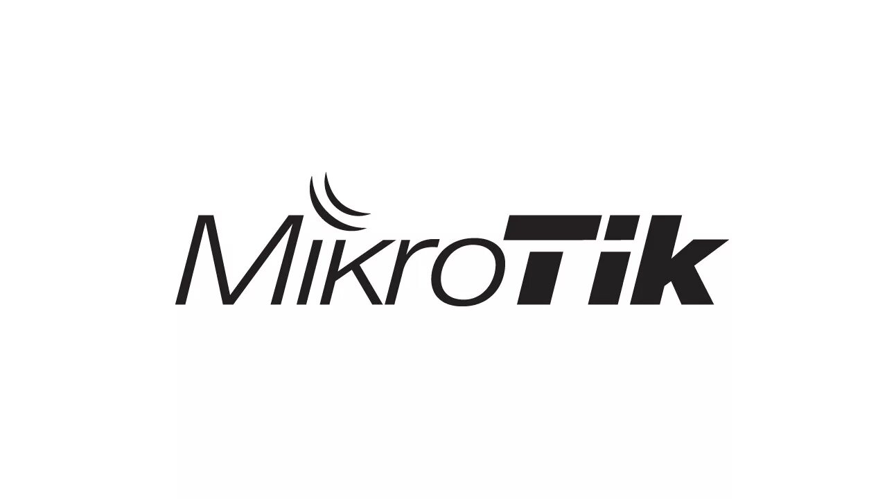 Коммутатор mikrotik rb260gs. Mikrotik 951-2n. Микротик роутер rb750. Микротики. Mikrotik rb951ui-2hnd uart.