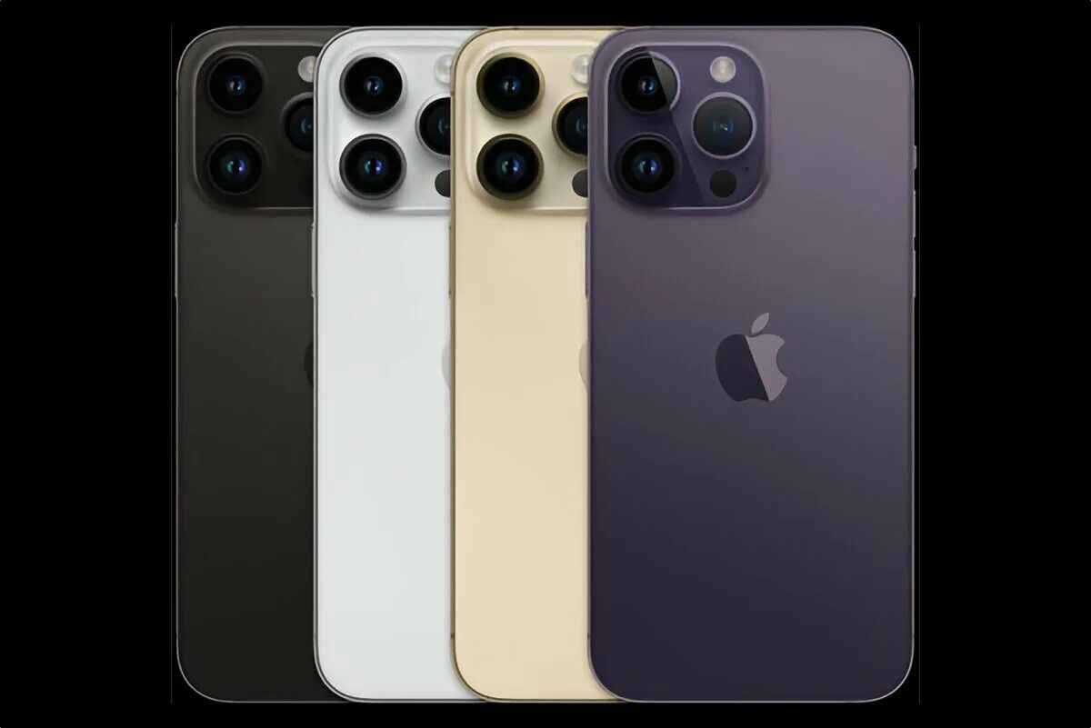 Стоит ли переплачивать за айфон 14. Iphone 14 pro max. айфон 14 промакс цвета. iphone 13 pro max silver. цвета айфон 14 pro max.