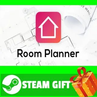 Room planner design home 3d pro