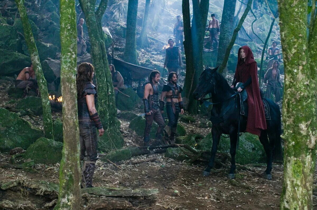 другой мир 3 восстание ликанов. другой мир 3 восстание ликанов рона митра. другой мир 3 восстание ликанов рона митра. рона митра другой мир. кейт бекинсейл восстание ликанов.