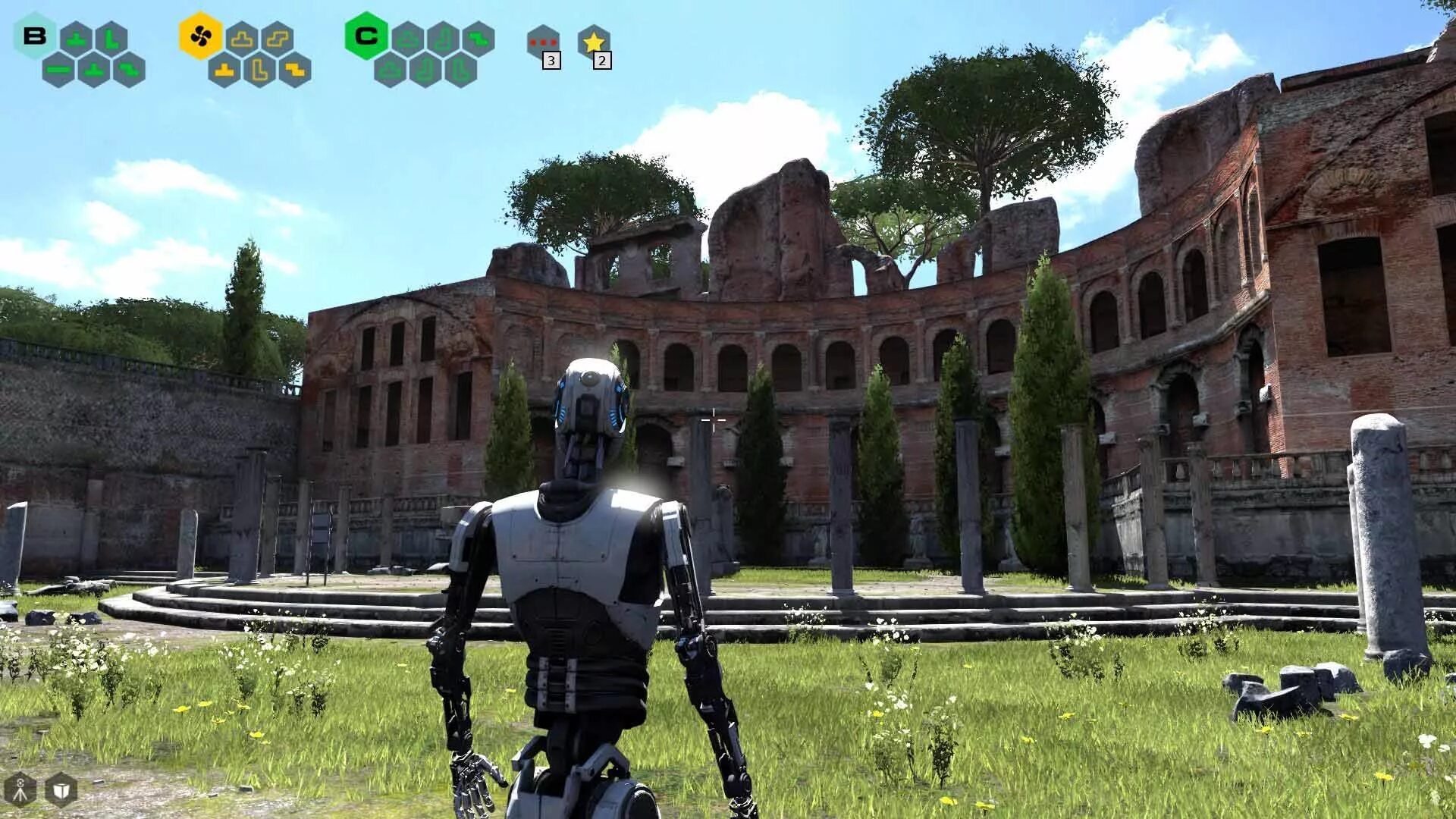 The talos principle ii. Талос игра. the talos principle. the talos principle (2014 г.). принцип талоса игра.