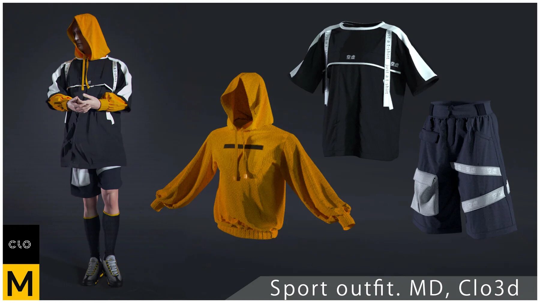 Кло 3д. Nike clo 3d. clo 3d marvelous. 3д кло модели.