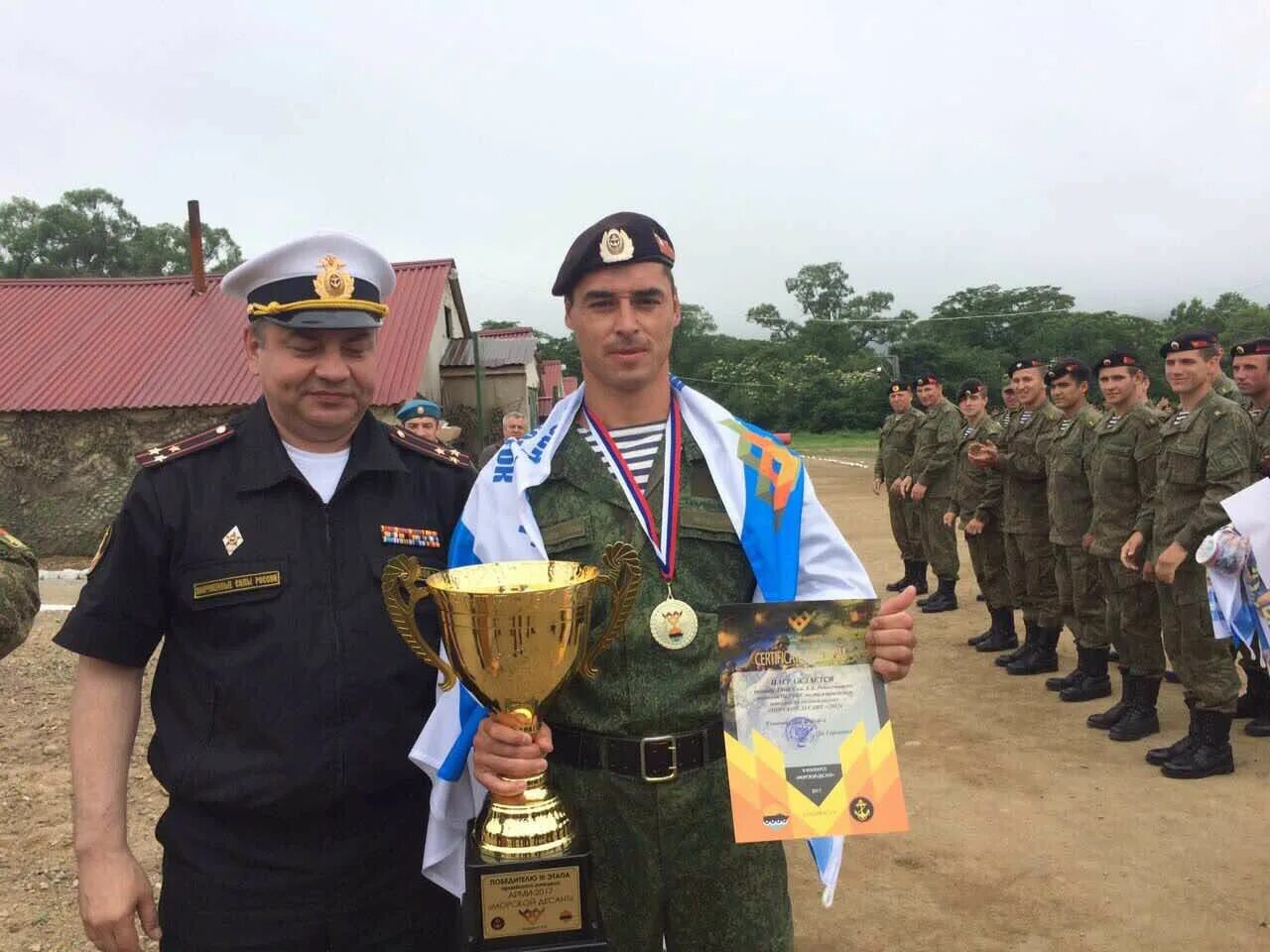 Полигон Бамбурово Владивосток. Владивосток ВМФ ТОФ морская пехота. 155 ОБРМП ТОФ. Морская пехота Владивосток 155. 155 бригада тихоокеанского флота