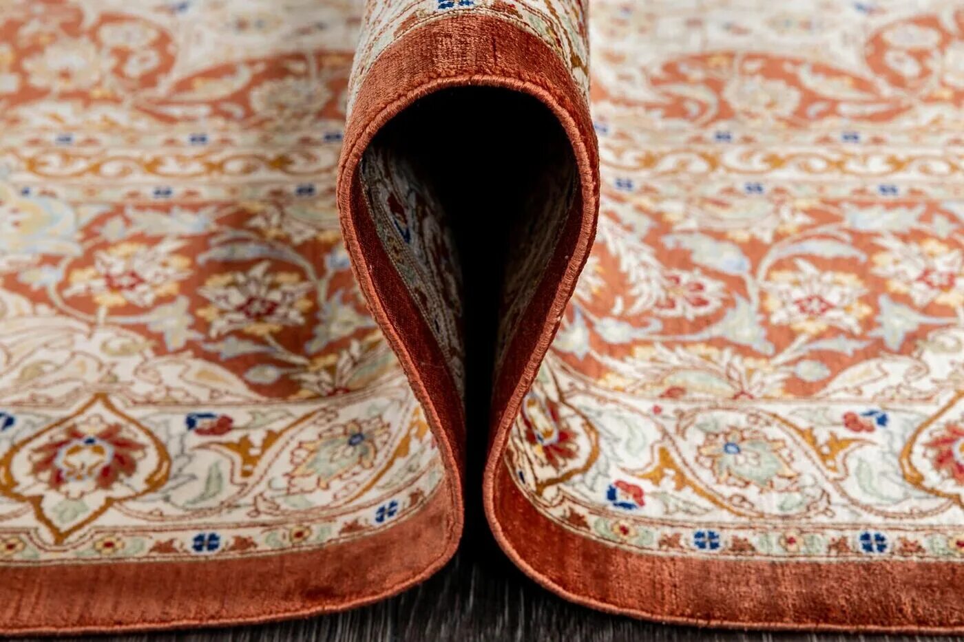 шелковый ковер узбеков 6 букв