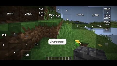 Pojavlauncher 1.12 2