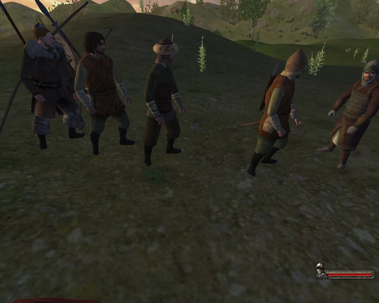 Mount and Blade Dickplomacy. Клети варбанд. Mount and Blade Warband моды с огнестрельным оружием. Mount and Blade мод Наруто.