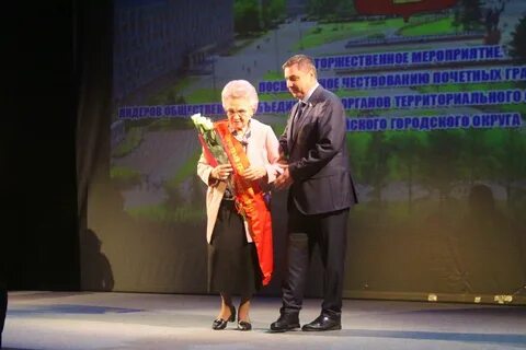 Театр комиссаржевской афиша на март 2024