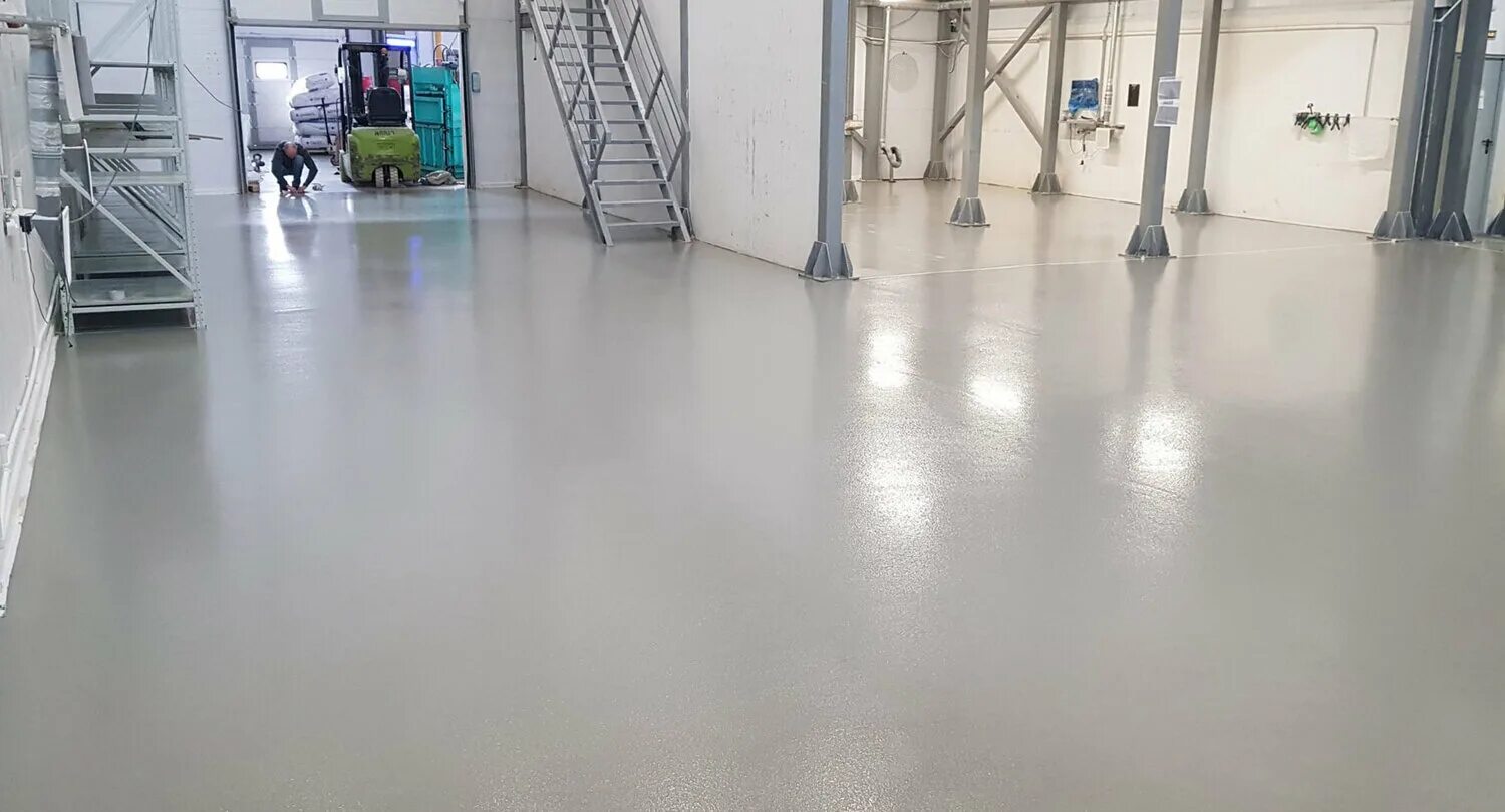 Республиканский пол. Эпоксидный наливной пол Epoxy Floor 3d. Наливной пол антистатический, пыленеобразующий 3 мм, м2. Полимерные полы АЛЬФАПОЛ. Антистатический наливной пол Epoxy.