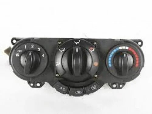 Блок кондиционера шевроле лачетти. Блок управления кондиционером лачетти 1. Блок управления кондиционером шевроле круз. Блок управления кондиционером лачетти 1. 6 артикул.